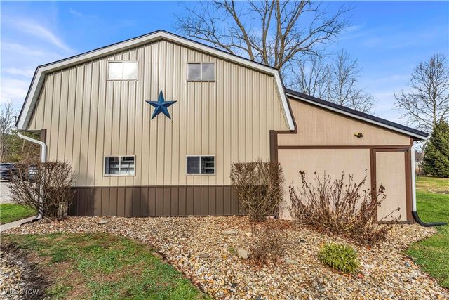 7717 Wadsworth Road, Medina, OH 44256