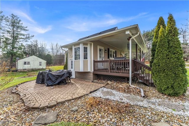 7717 Wadsworth Road, Medina, OH 44256