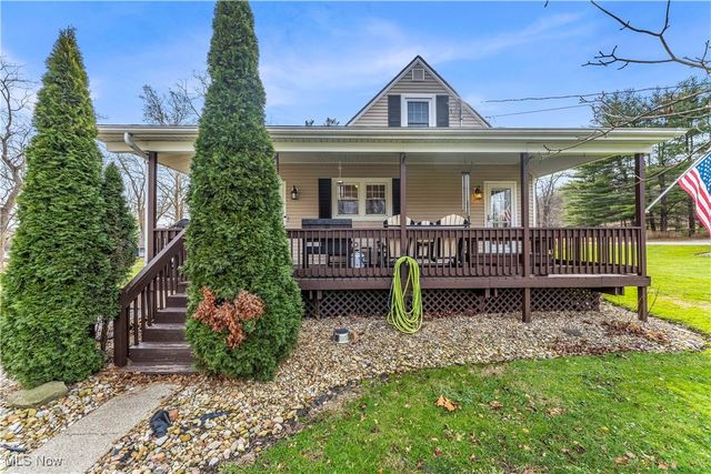 7717 Wadsworth Road, Medina, OH 44256