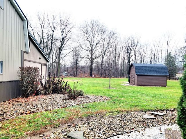 7717 Wadsworth Road, Medina, OH 44256