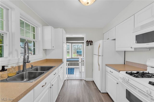 7717 Wadsworth Road, Medina, OH 44256