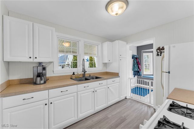 7717 Wadsworth Road, Medina, OH 44256