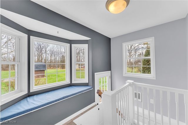 7717 Wadsworth Road, Medina, OH 44256