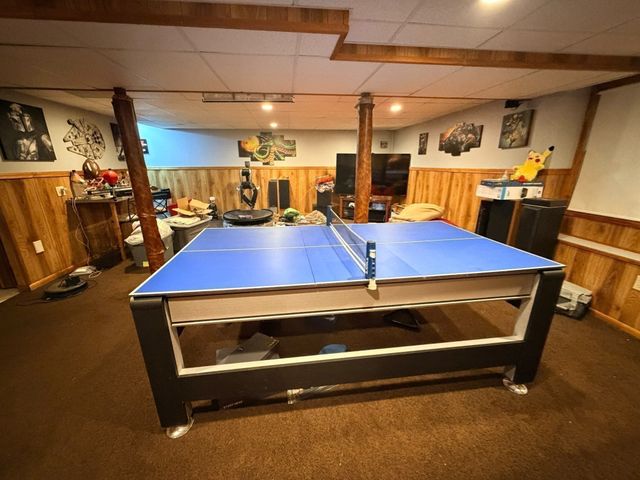 31 Old Farm Rd, Palmer, MA 01069