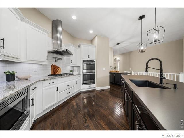 5774 Connor Street, Timnath, CO 80547