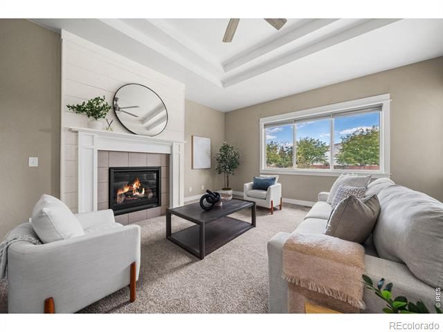 5774 Connor Street, Timnath, CO 80547