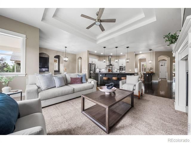 5774 Connor Street, Timnath, CO 80547