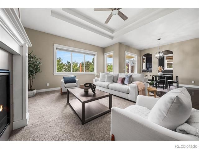 5774 Connor Street, Timnath, CO 80547