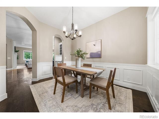 5774 Connor Street, Timnath, CO 80547