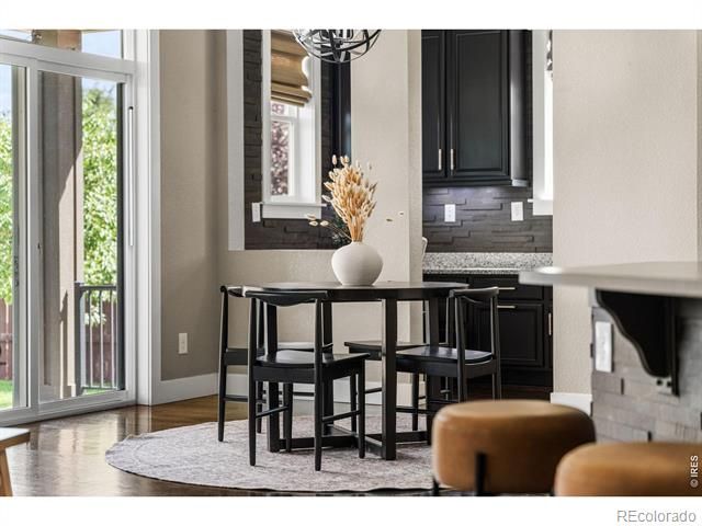 5774 Connor Street, Timnath, CO 80547
