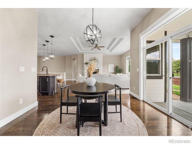 5774 Connor Street, Timnath, CO 80547