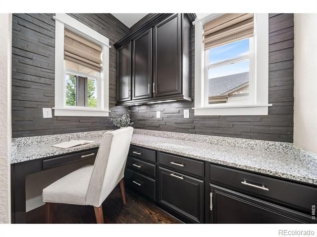 5774 Connor Street, Timnath, CO 80547