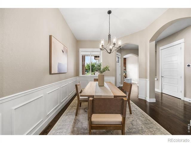 5774 Connor Street, Timnath, CO 80547