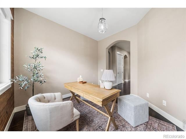 5774 Connor Street, Timnath, CO 80547