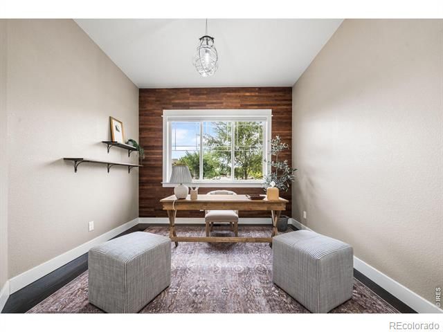 5774 Connor Street, Timnath, CO 80547