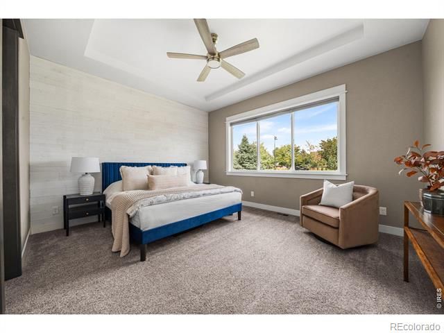 5774 Connor Street, Timnath, CO 80547