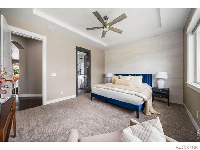 5774 Connor Street, Timnath, CO 80547