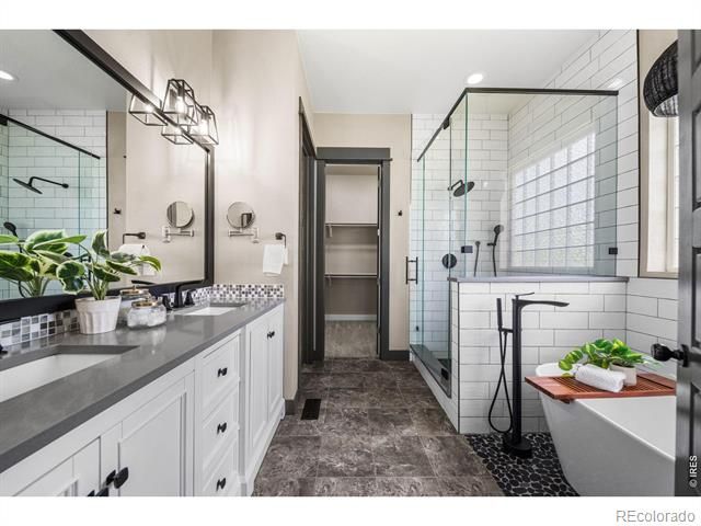 5774 Connor Street, Timnath, CO 80547