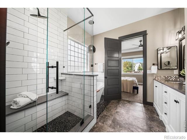 5774 Connor Street, Timnath, CO 80547