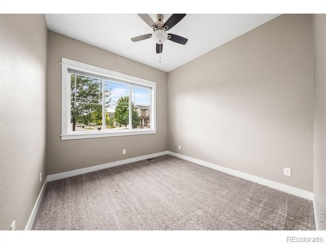 5774 Connor Street, Timnath, CO 80547