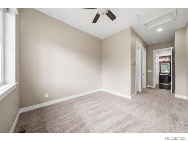 5774 Connor Street, Timnath, CO 80547