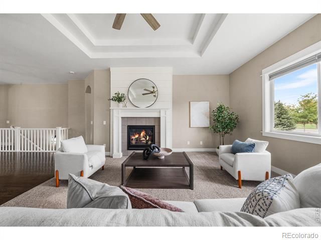 5774 Connor Street, Timnath, CO 80547