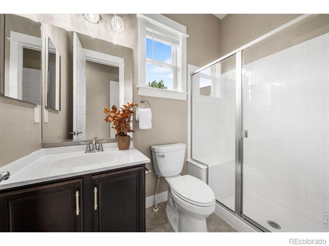 5774 Connor Street, Timnath, CO 80547