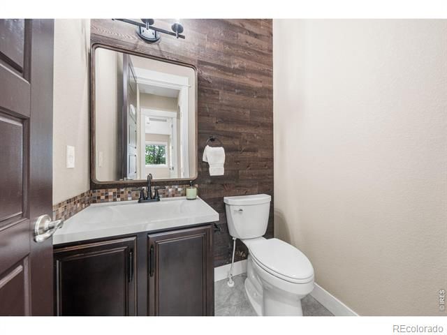5774 Connor Street, Timnath, CO 80547