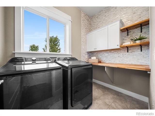 5774 Connor Street, Timnath, CO 80547