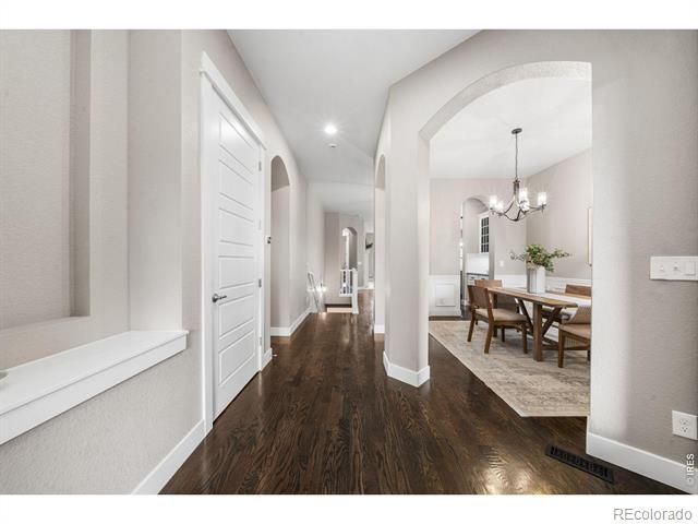 5774 Connor Street, Timnath, CO 80547