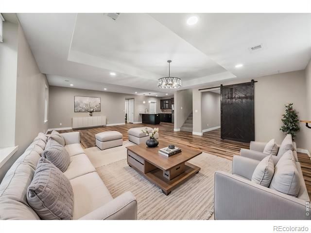 5774 Connor Street, Timnath, CO 80547