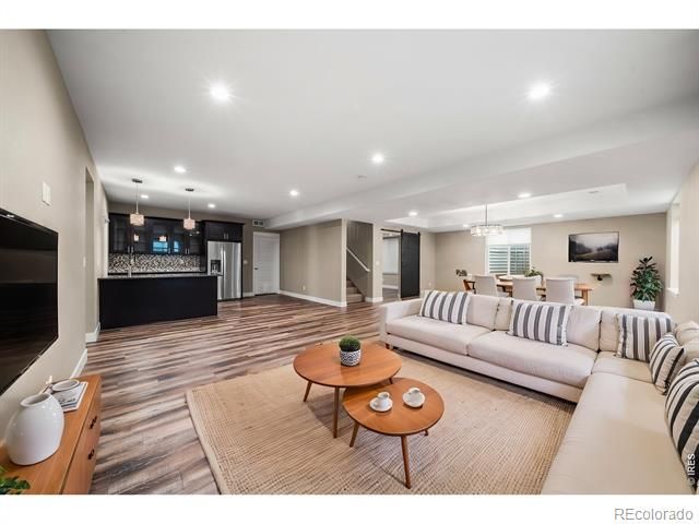 5774 Connor Street, Timnath, CO 80547