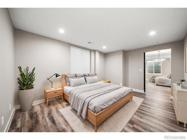 5774 Connor Street, Timnath, CO 80547