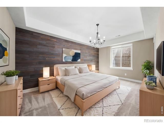 5774 Connor Street, Timnath, CO 80547