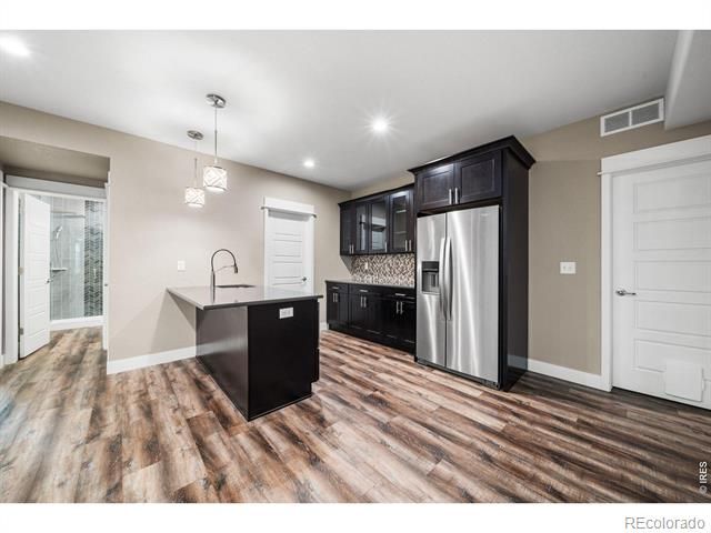5774 Connor Street, Timnath, CO 80547