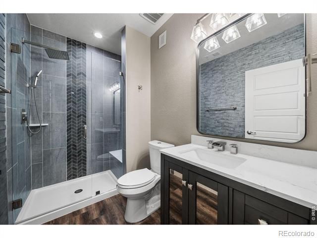 5774 Connor Street, Timnath, CO 80547