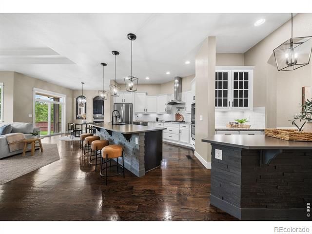 5774 Connor Street, Timnath, CO 80547