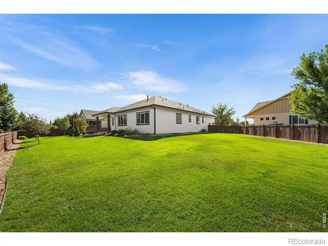 5774 Connor Street, Timnath, CO 80547