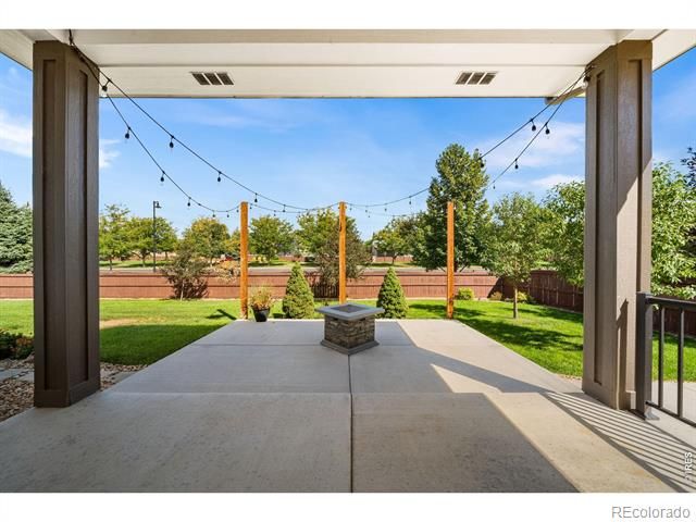 5774 Connor Street, Timnath, CO 80547