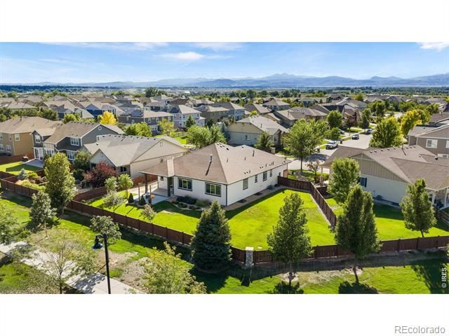 5774 Connor Street, Timnath, CO 80547