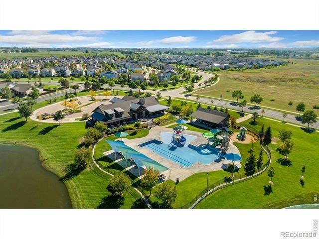 5774 Connor Street, Timnath, CO 80547