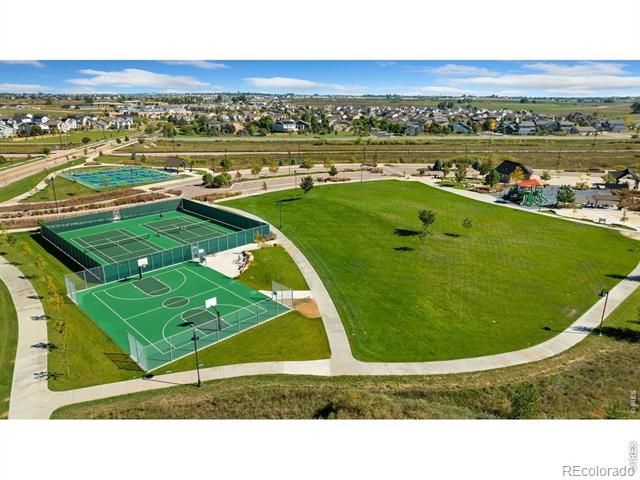 5774 Connor Street, Timnath, CO 80547