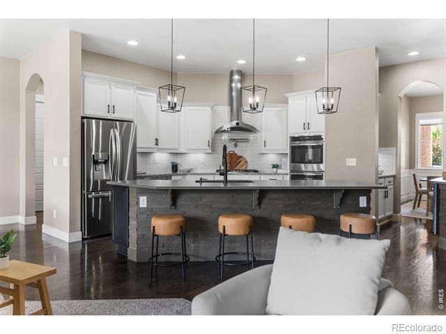 5774 Connor Street, Timnath, CO 80547