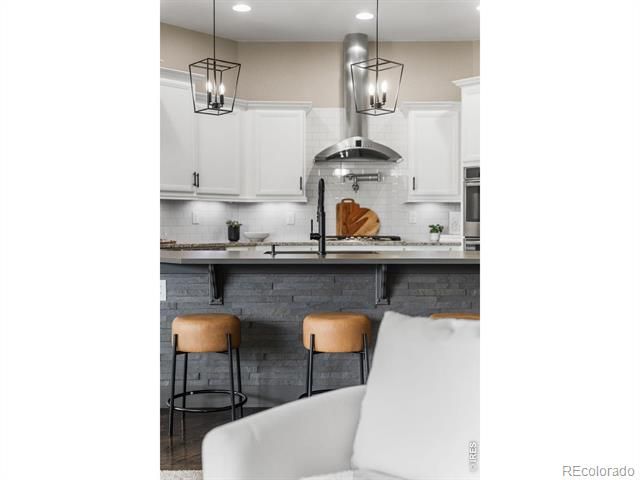 5774 Connor Street, Timnath, CO 80547