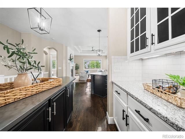 5774 Connor Street, Timnath, CO 80547