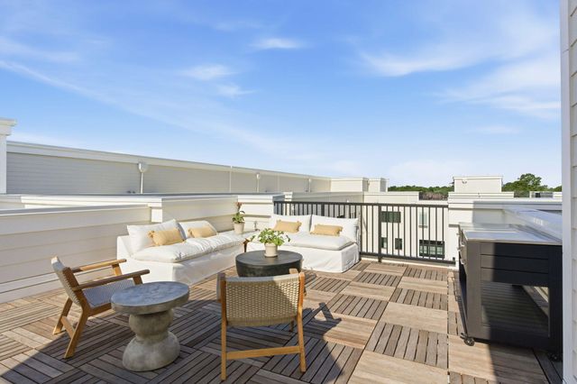 530 Helmsman Street 530, Charleston, SC 29492