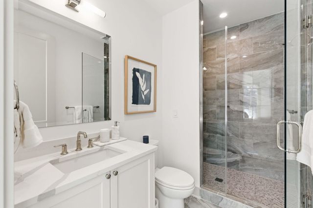 530 Helmsman Street 530, Charleston, SC 29492
