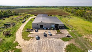 137 GUN CLUB ROAD, Oak Grove, LA 71263