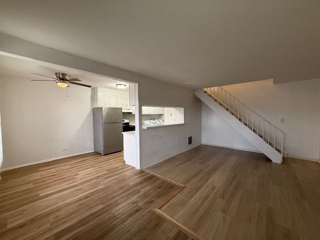 457 James Court B, Glendale Heights, IL 60139