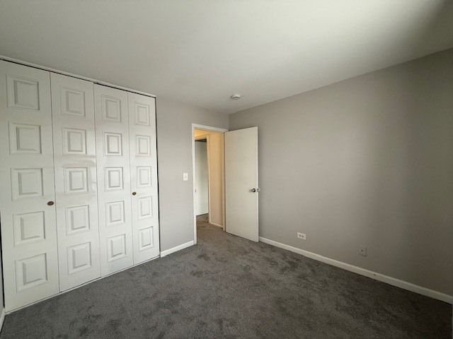 457 James Court B, Glendale Heights, IL 60139